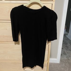 Enza Costa Tee